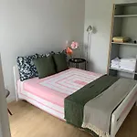 With Private Pool In Neiva, 150 M²