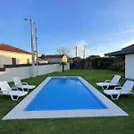 度假居 With Private Pool In Neiva, 150 M²