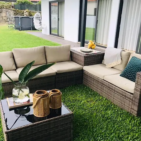 Villa With Private Pool In Neiva, 150 M²