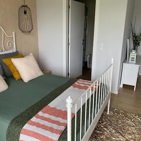 Prázdninový dům Villa With Private Pool In Neiva, 150 M²