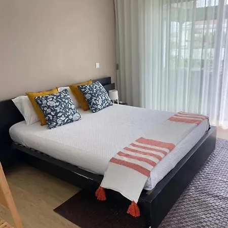 With Private Pool In Neiva, 150 M² Neiva