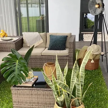 With Private Pool In Neiva, 150 M² Neiva