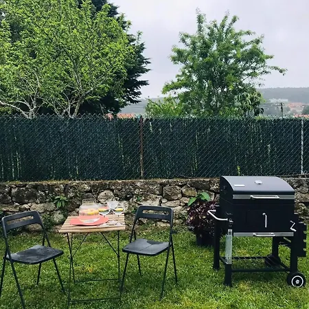 Villa With Private Pool In Neiva, 150 M² * Neiva