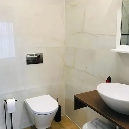 With Private Pool In Neiva, 150 M² * Neiva