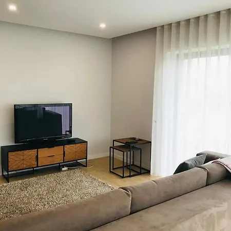 Villa With Private Pool In Neiva, 150 M² Prázdninový dům Neiva