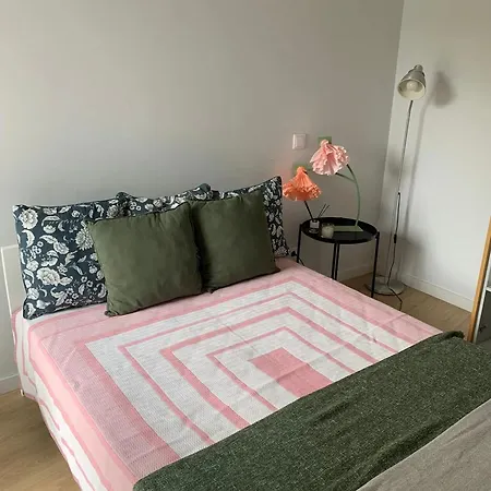 Villa With Private Pool In Neiva, 150 M² * Neiva