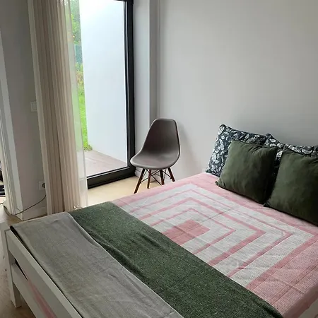 Prázdninový dům Villa With Private Pool In Neiva, 150 M² *