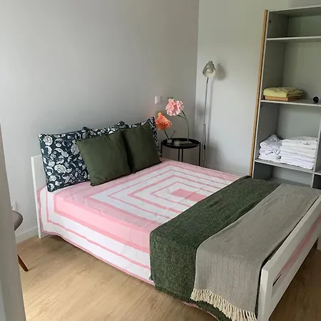 Villa With Private Pool In Neiva, 150 M²