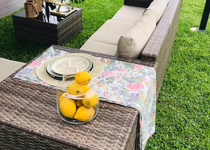 Villa With Private Pool In Neiva, 150 M² * Neiva