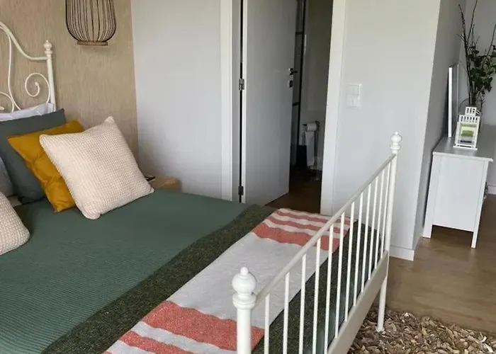 Nyaraló Villa With Private Pool In Neiva, 150 M²