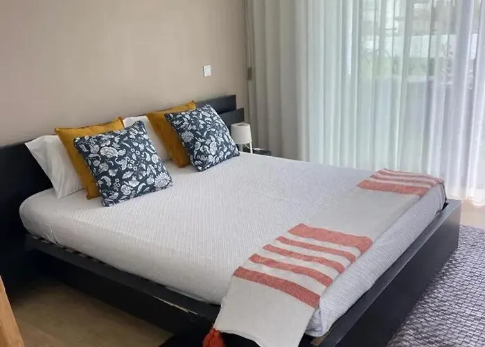 Villa With Private Pool In Neiva, 150 M² Neiva