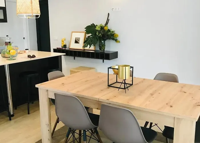 Villa With Private Pool In Neiva, 150 M² Neiva