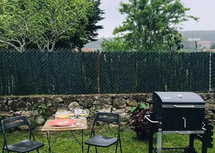 Villa With Private Pool In Neiva, 150 M² * Neiva