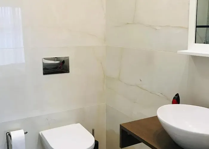 Villa With Private Pool In Neiva, 150 M² * Neiva