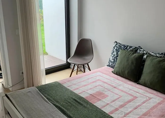 Nyaraló Villa With Private Pool In Neiva, 150 M² *