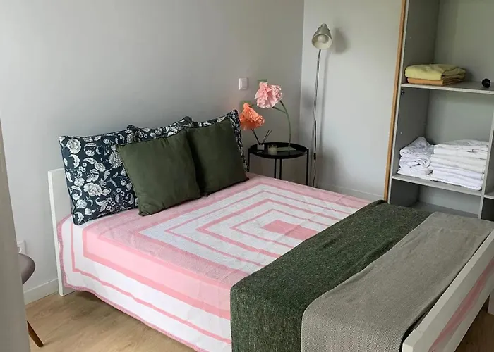 Villa With Private Pool In Neiva, 150 M²